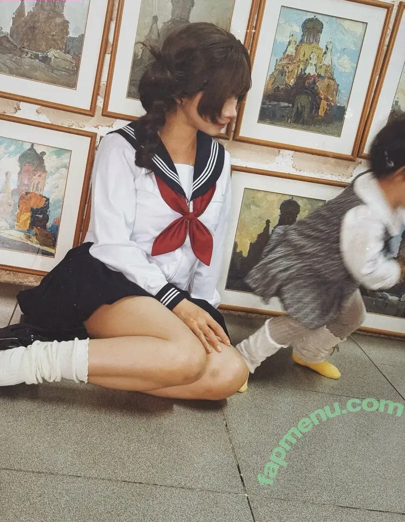 Chunmomo nude photo #3722 (chunmomo0127 / chunmomo_ / 蠢沫沫momo)