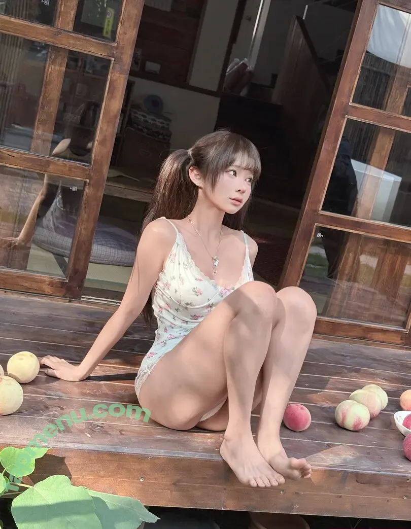 Chunmomo nude photo #3724 (chunmomo0127 / chunmomo_ / 蠢沫沫momo)