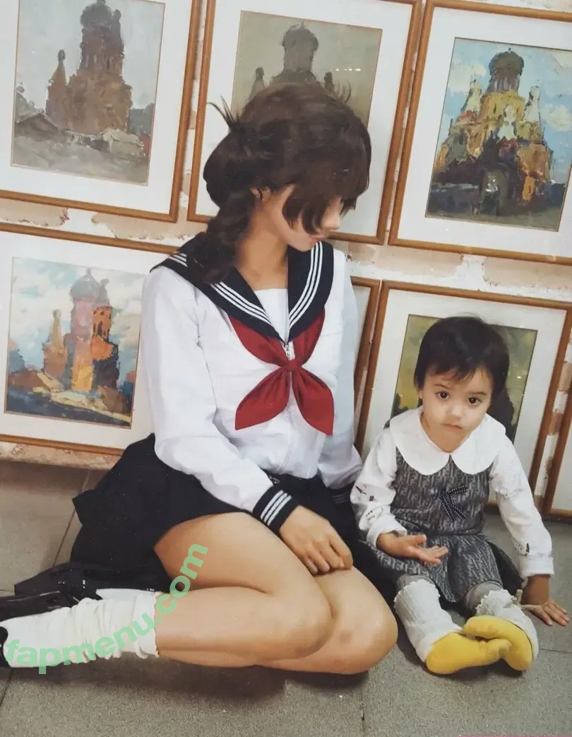 Chunmomo nude photo #3726 (chunmomo0127 / chunmomo_ / 蠢沫沫momo)