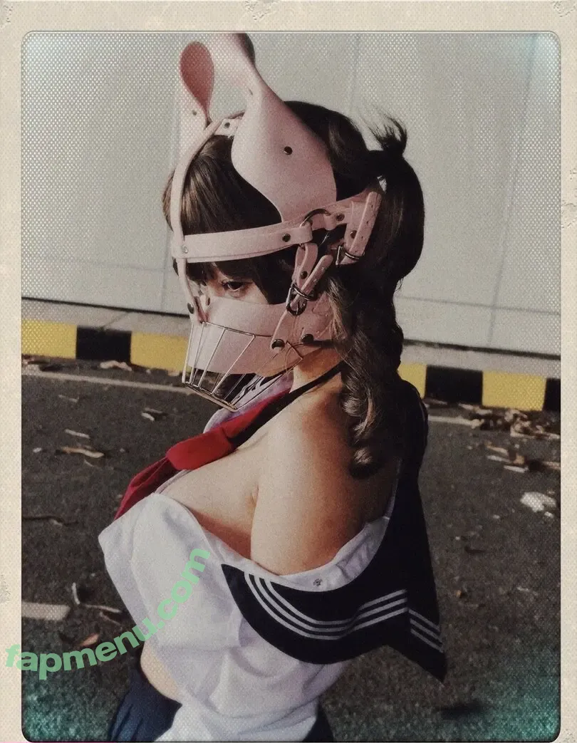 Chunmomo nude photo #3735 (chunmomo0127 / chunmomo_ / 蠢沫沫momo)