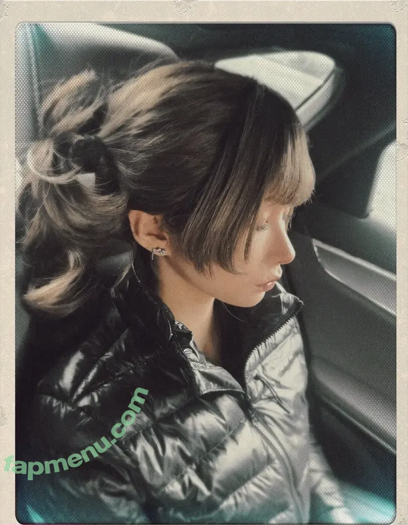 Chunmomo nude photo #3738 (chunmomo0127 / chunmomo_ / 蠢沫沫momo)