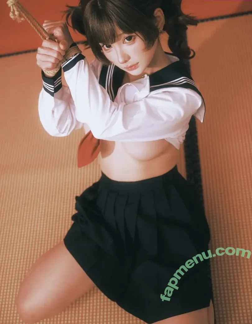 Chunmomo nude photo #3740 (chunmomo0127 / chunmomo_ / 蠢沫沫momo)