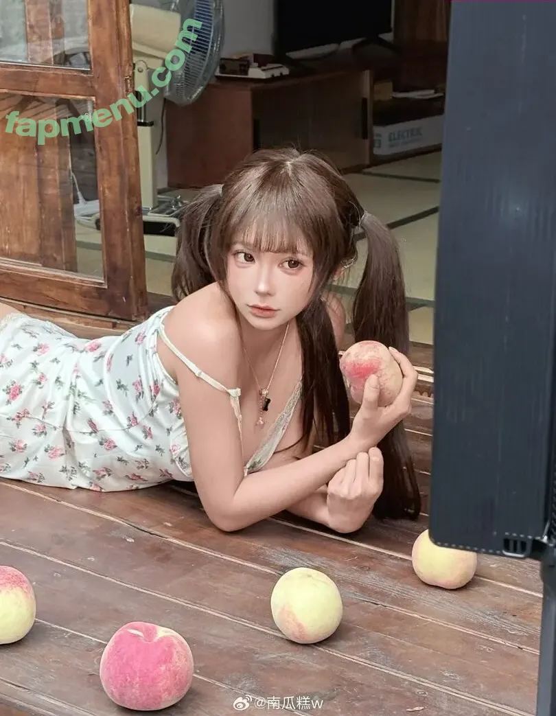 Chunmomo nude photo #3741 (chunmomo0127 / chunmomo_ / 蠢沫沫momo)