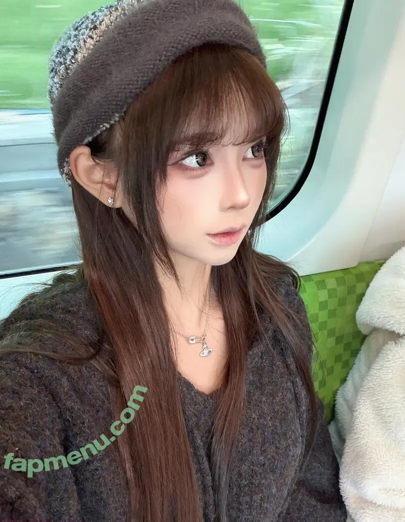 Chunmomo nude photo #3743 (chunmomo0127 / chunmomo_ / 蠢沫沫momo)