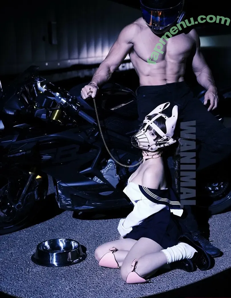 Chunmomo nude photo #3744 (chunmomo0127 / chunmomo_ / 蠢沫沫momo)