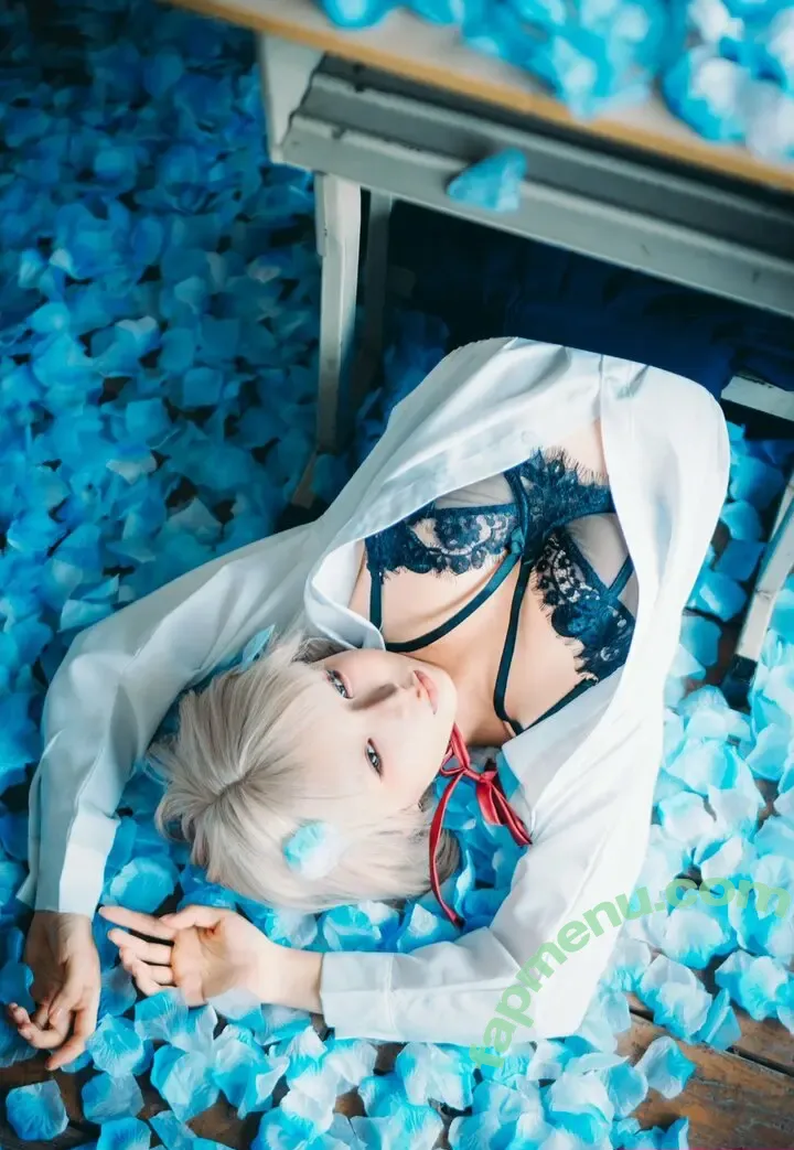 Chunmomo nude photo #3751 (chunmomo0127 / chunmomo_ / 蠢沫沫momo)