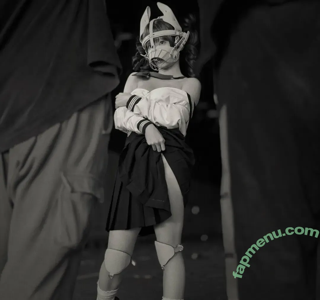 Chunmomo nude photo #3752 (chunmomo0127 / chunmomo_ / 蠢沫沫momo)