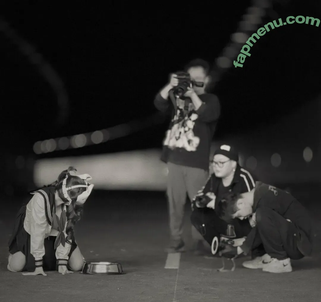 Chunmomo nude photo #3753 (chunmomo0127 / chunmomo_ / 蠢沫沫momo)