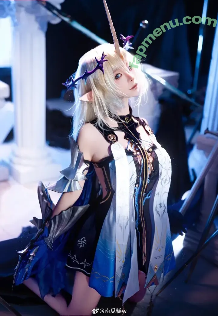 Chunmomo nude photo #3755 (chunmomo0127 / chunmomo_ / 蠢沫沫momo)