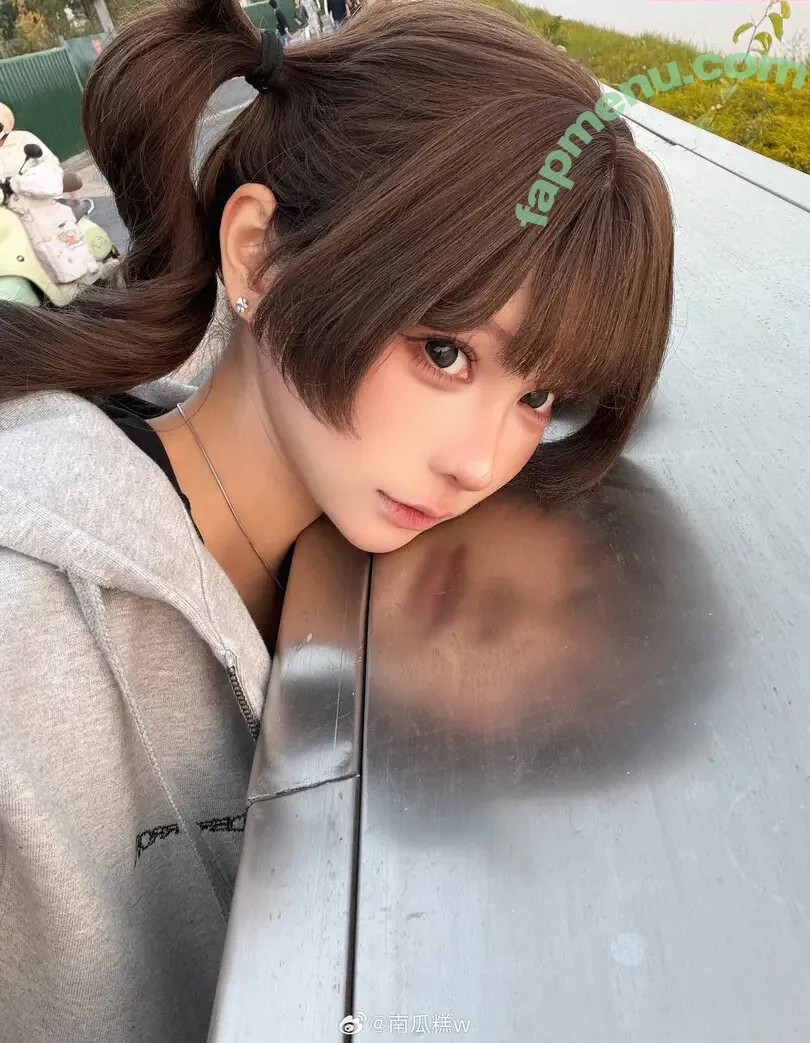 Chunmomo nude photo #3756 (chunmomo0127 / chunmomo_ / 蠢沫沫momo)