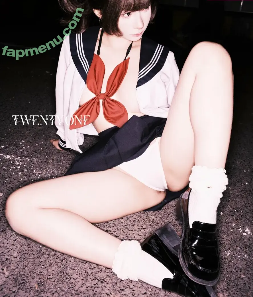 Chunmomo nude photo #3759 (chunmomo0127 / chunmomo_ / 蠢沫沫momo)