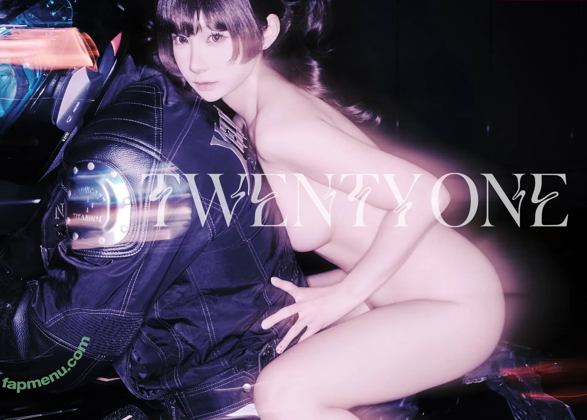 Chunmomo nude photo #3761 (chunmomo0127 / chunmomo_ / 蠢沫沫momo)