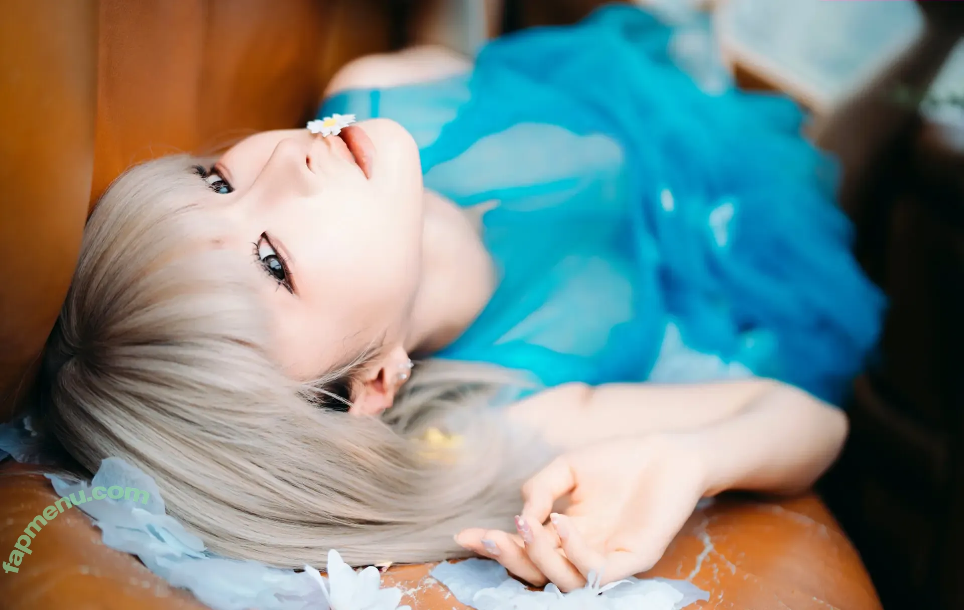 Chunmomo nude photo #3763 (chunmomo0127 / chunmomo_ / 蠢沫沫momo)