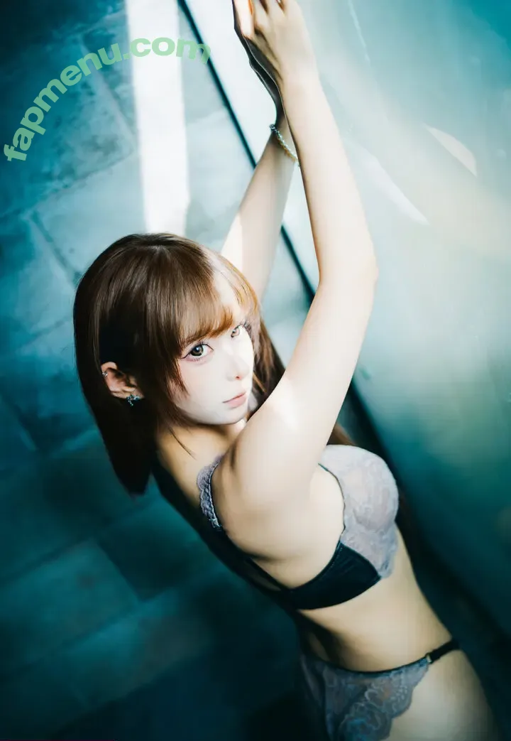 Chunmomo nude photo #3765 (chunmomo0127 / chunmomo_ / 蠢沫沫momo)