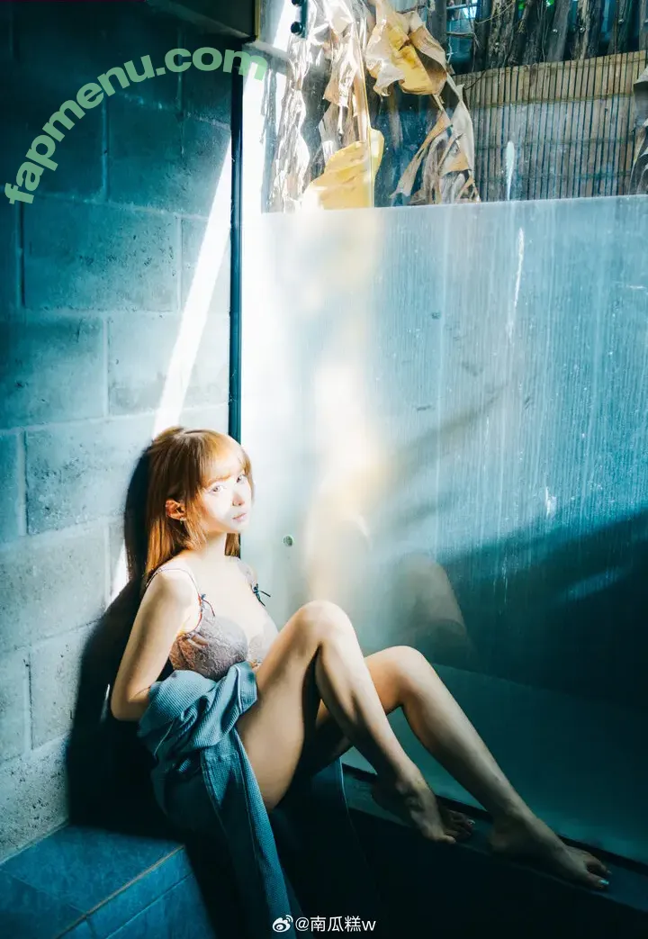 Chunmomo nude photo #3770 (chunmomo0127 / chunmomo_ / 蠢沫沫momo)