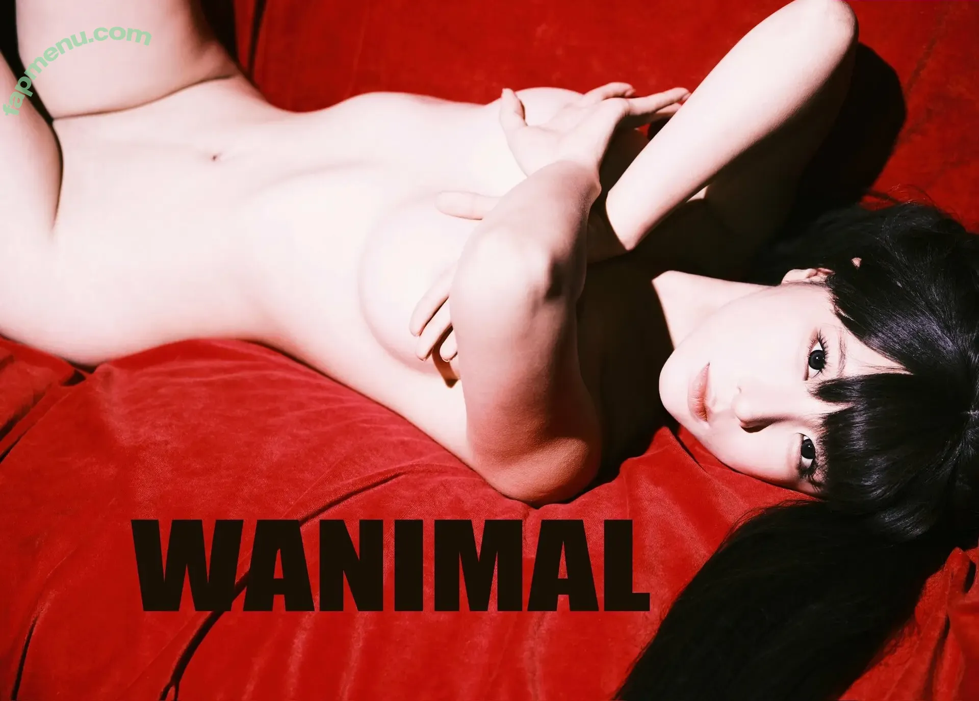 Chunmomo nude photo #3776 (chunmomo0127 / chunmomo_ / 蠢沫沫momo)