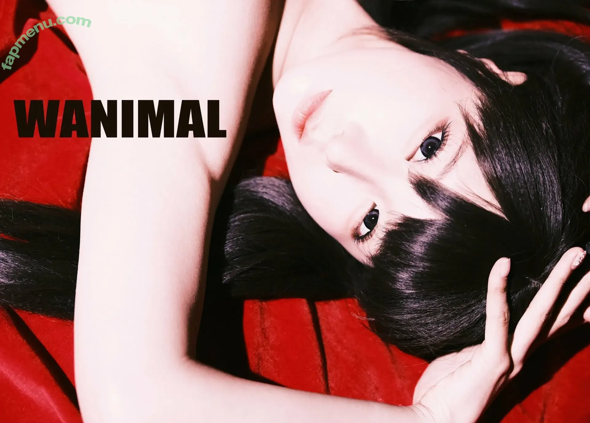 Chunmomo nude photo #3777 (chunmomo0127 / chunmomo_ / 蠢沫沫momo)