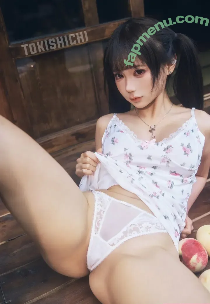 Chunmomo nude photo #3790 (chunmomo0127 / chunmomo_ / 蠢沫沫momo)