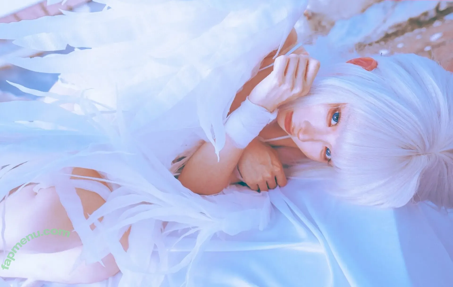 Chunmomo nude photo #3801 (chunmomo0127 / chunmomo_ / 蠢沫沫momo)