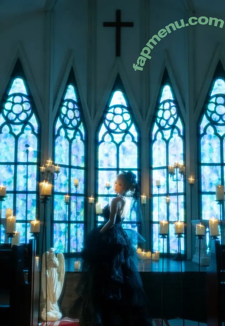 Chunmomo nude photo #3802 (chunmomo0127 / chunmomo_ / 蠢沫沫momo)