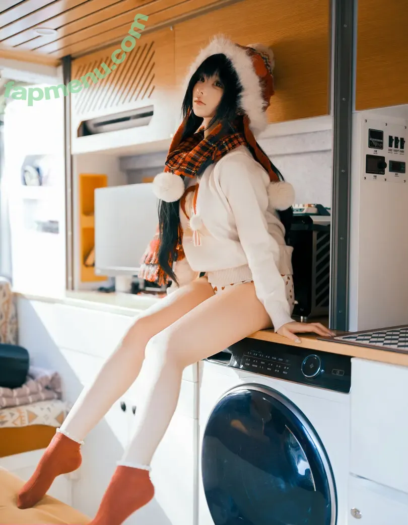 Chunmomo nude photo #3804 (chunmomo0127 / chunmomo_ / 蠢沫沫momo)