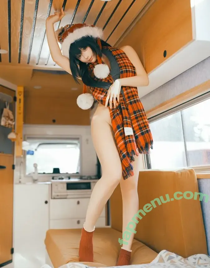 Chunmomo nude photo #3807 (chunmomo0127 / chunmomo_ / 蠢沫沫momo)