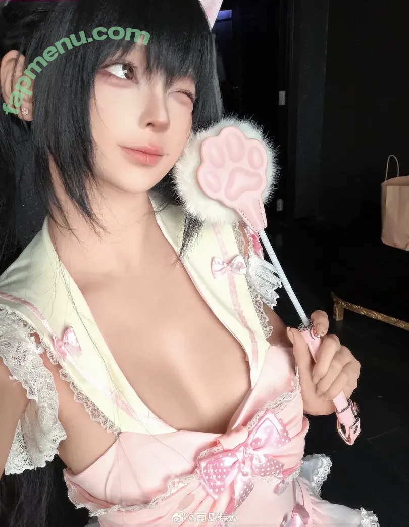 Chunmomo nude photo #3810 (chunmomo0127 / chunmomo_ / 蠢沫沫momo)