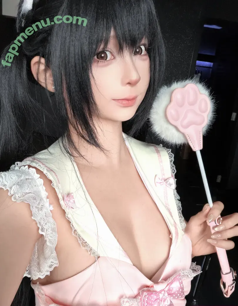 Chunmomo nude photo #3811 (chunmomo0127 / chunmomo_ / 蠢沫沫momo)