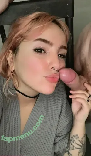 chunyss / Chuny / chunynfstw nude photo #0020