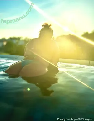 chunyss / Chuny / chunynfstw nude photo #0027