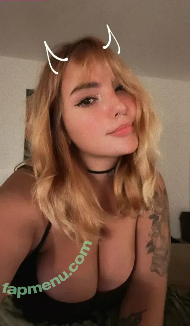 chunyss nude photo #0032 (Chuny / chunynfstw)