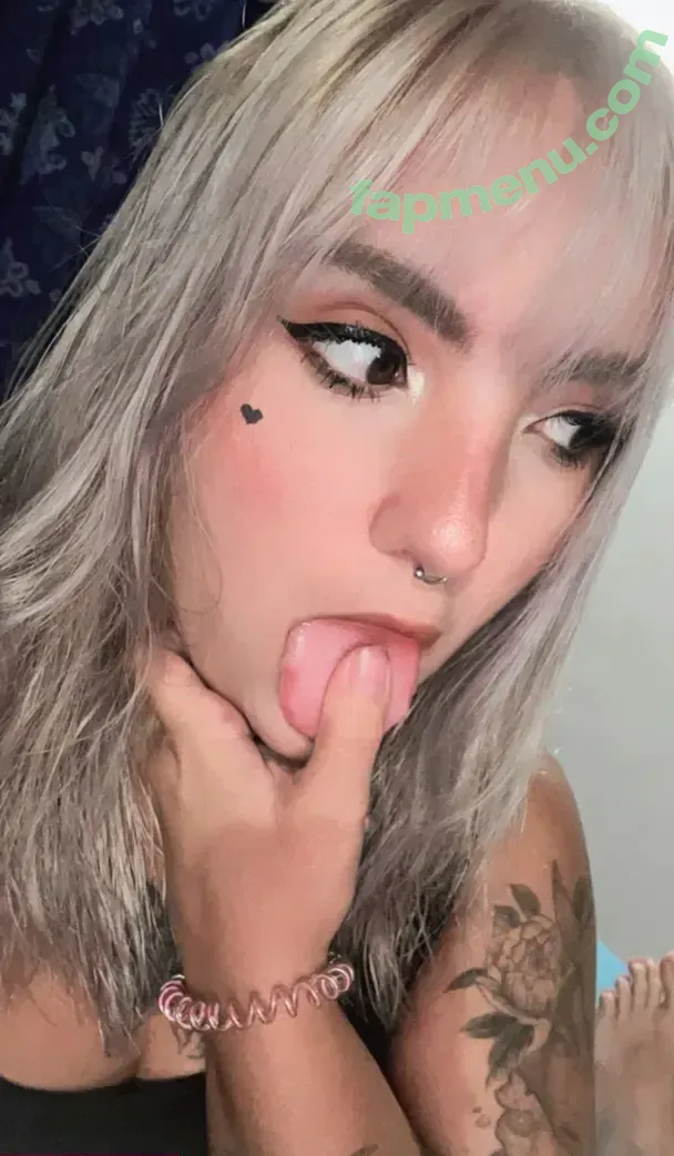 chunyss nude photo #0041 (Chuny / chunynfstw)