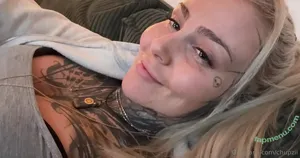 Chupz / Chupzii / chupz__privat nude photo #0011