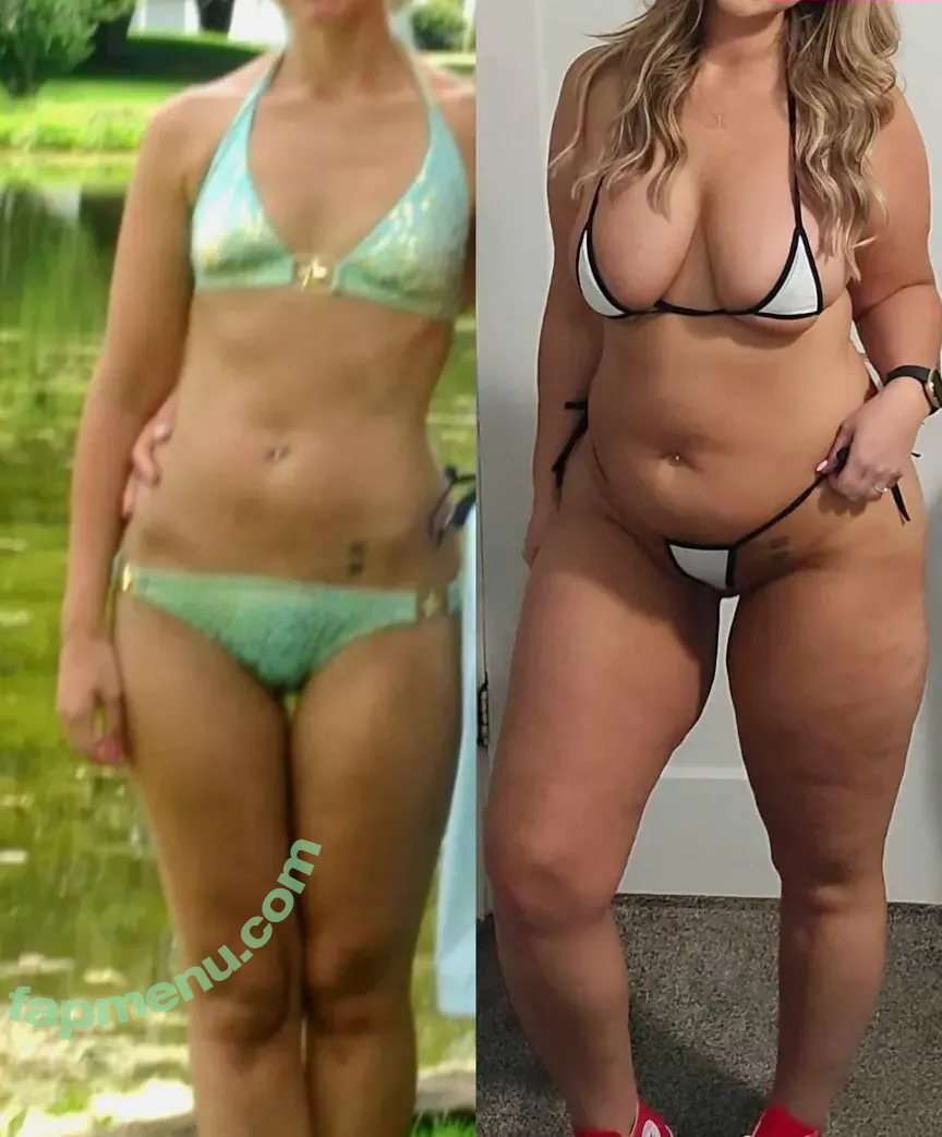 churchwifey_kk nude photo #0006 (ckwifey)