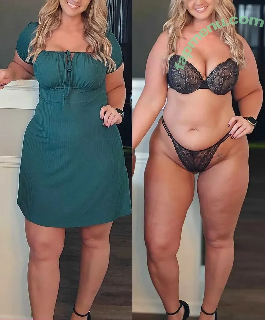 churchwifey_kk nude photo #0007 (ckwifey)