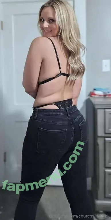 churchwifey_kk nude photo #0145 (ckwifey)