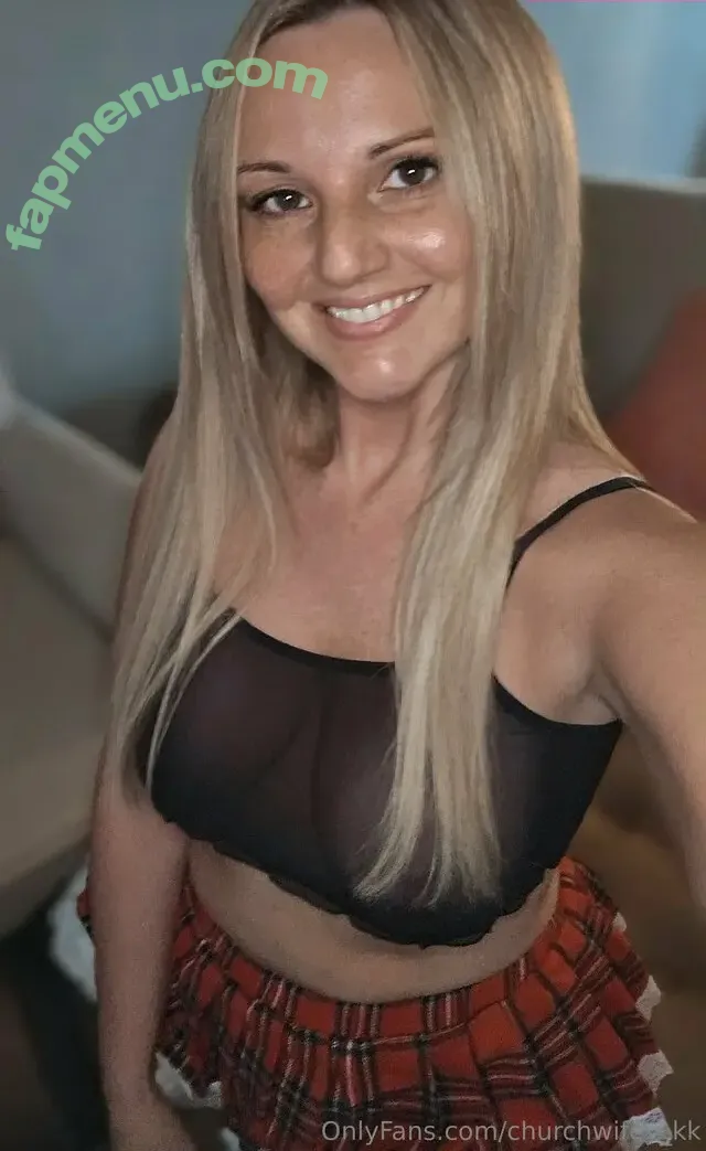 churchwifey_kk nude photo #0324 (ckwifey)