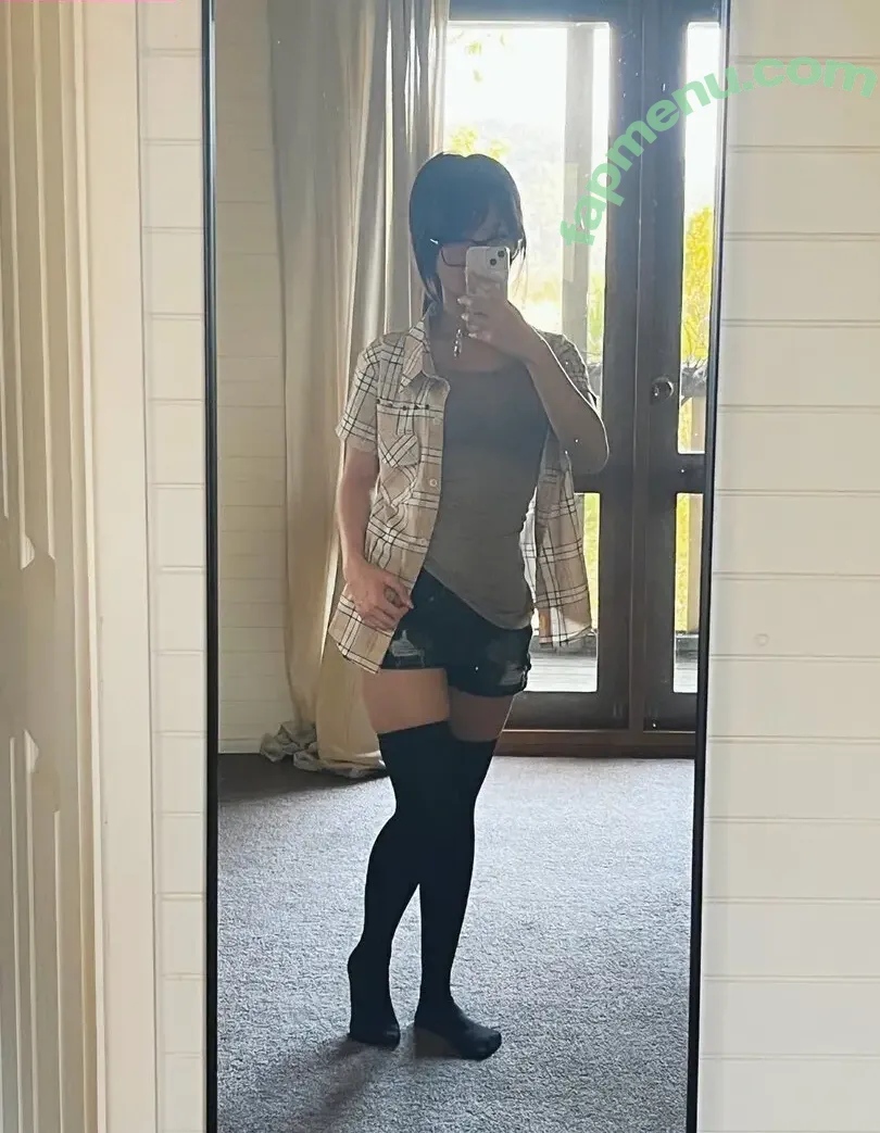 chuun_ie nude photo #0005 (chuun_ie)