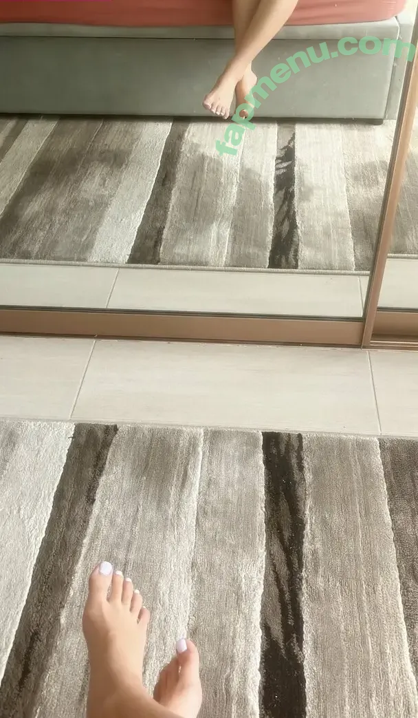 chuun_ie nude photo #0007 (chuun_ie)