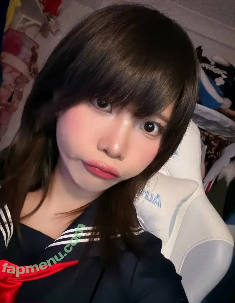 chuun_ie nude photo #0009 (chuun_ie)