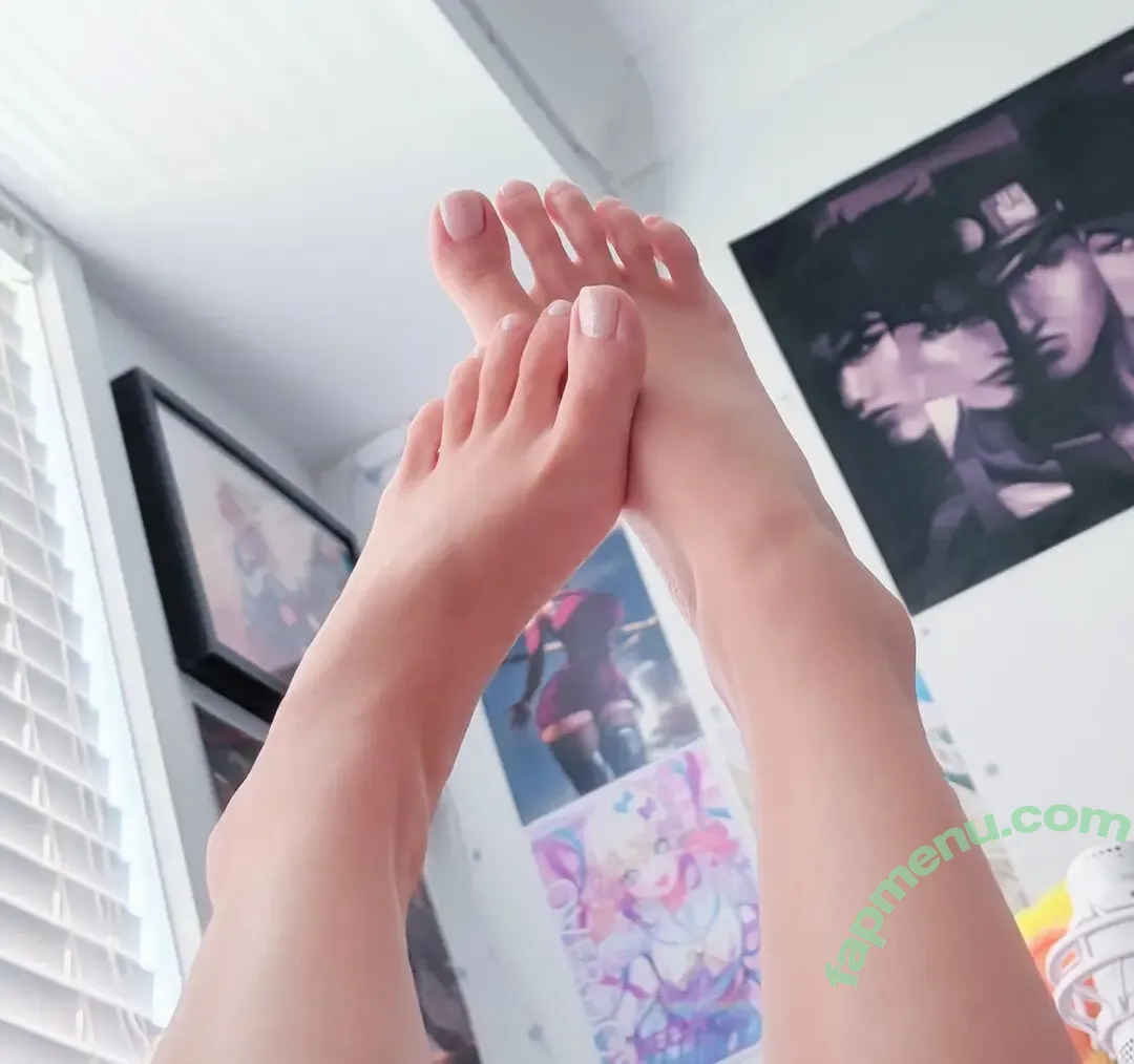 chuun_ie nude photo #0012 (chuun_ie)