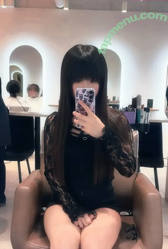 chuun_ie nude photo #0013 (chuun_ie)