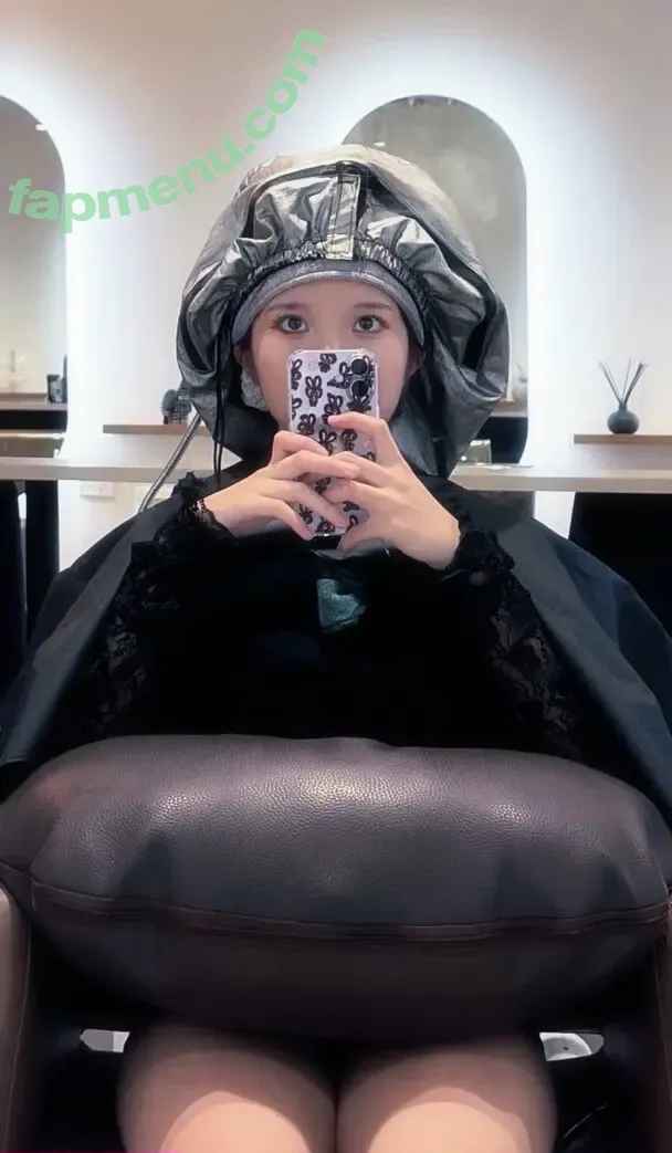 chuun_ie nude photo #0014 (chuun_ie)