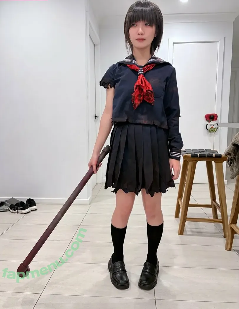 chuun_ie nude photo #0016 (chuun_ie)