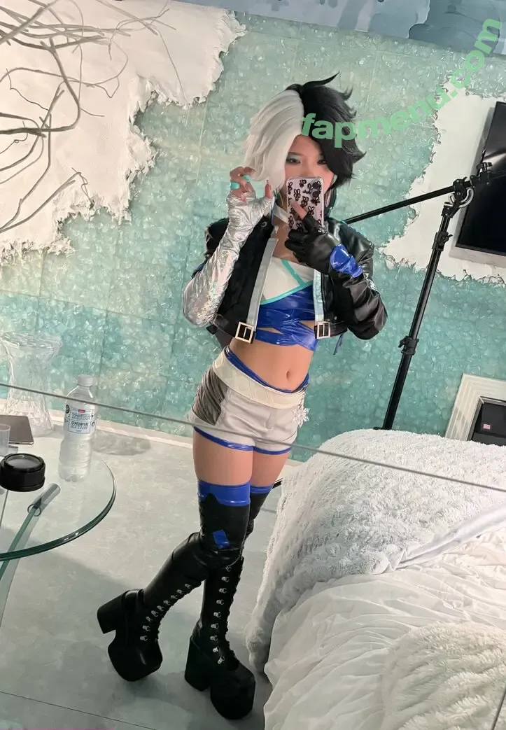 chuun_ie nude photo #0017 (chuun_ie)