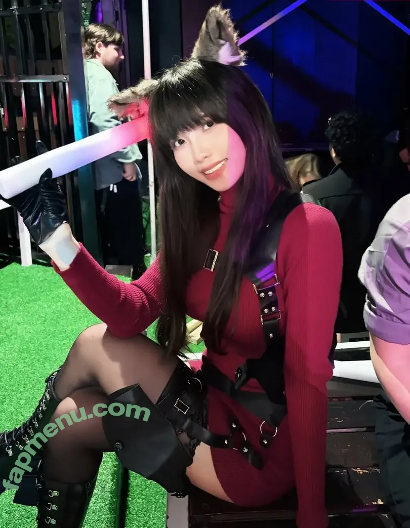 chuun_ie nude photo #0019 (chuun_ie)