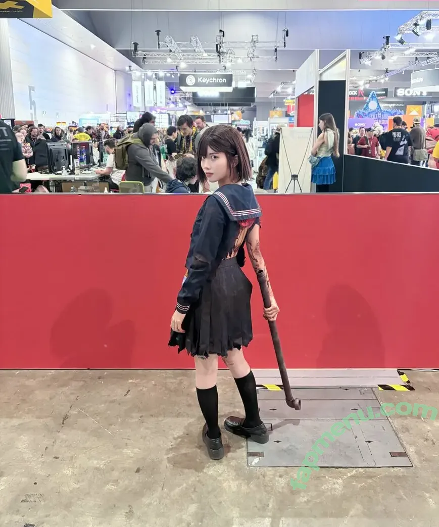 chuun_ie nude photo #0021 (chuun_ie)