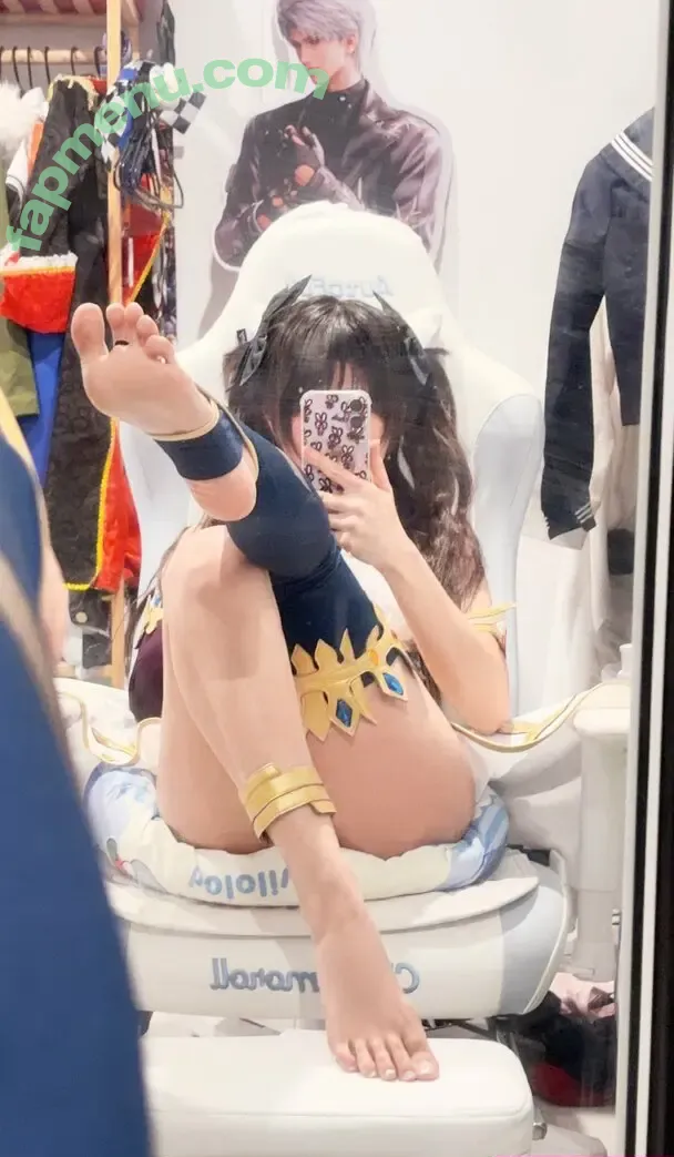 chuun_ie nude photo #0023 (chuun_ie)