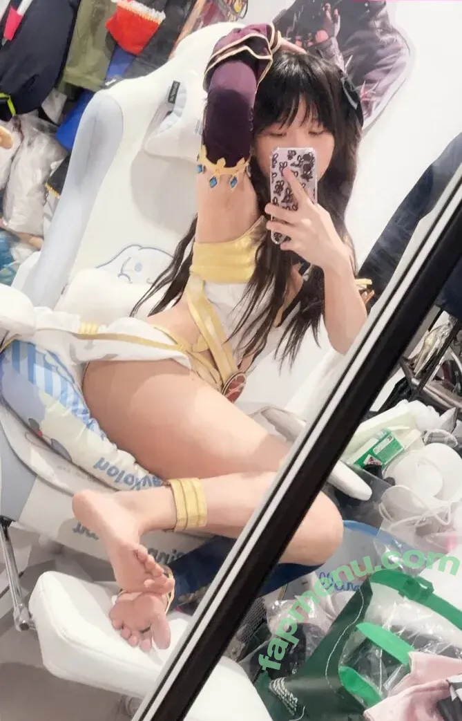 chuun_ie nude photo #0025 (chuun_ie)