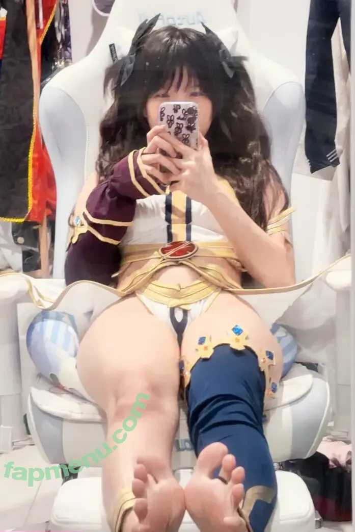 chuun_ie nude photo #0026 (chuun_ie)